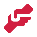 Mendaftar sebagai affiliate sales agent Troben