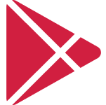 Download aplikasi Troben sales agent di Google Play 