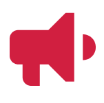 Rutin melakukan promosi di berbagai channel