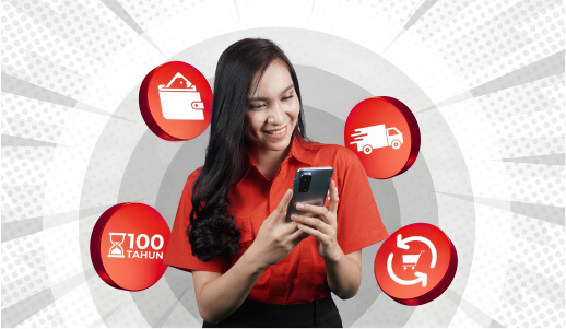 Keuntungan Bergabung Sebagai Affiliate Sales Agent Troben