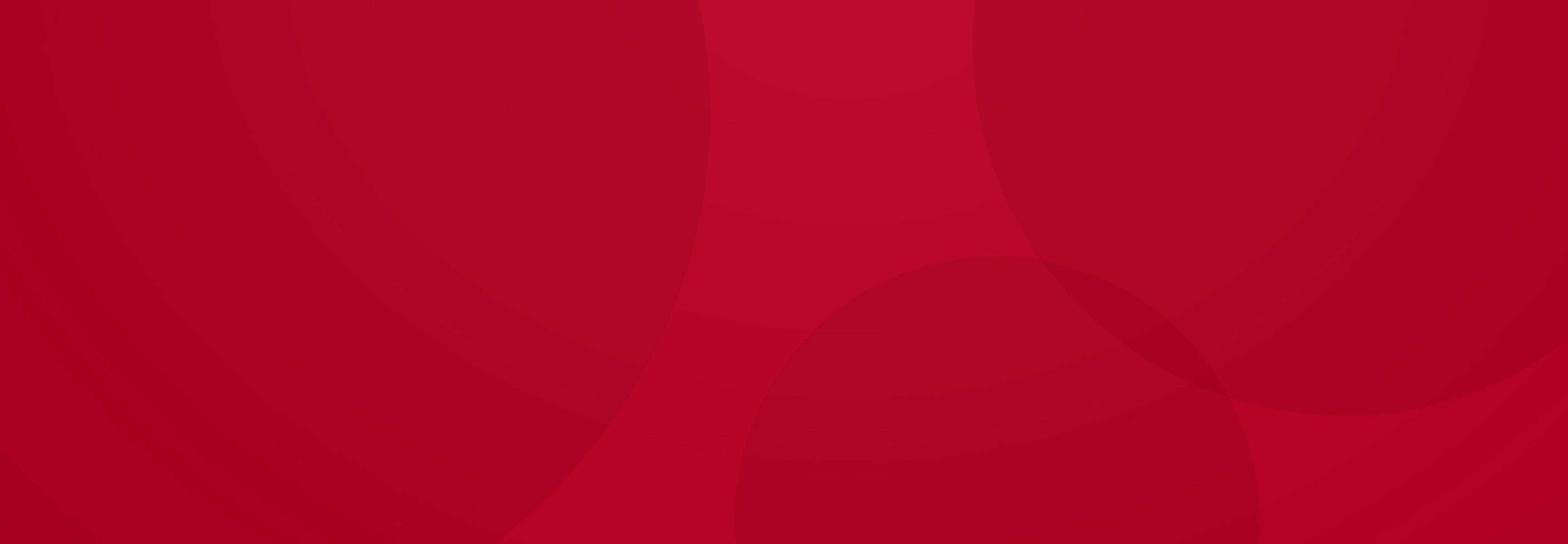 Mitra Troben Cargo | Troben Indonesia