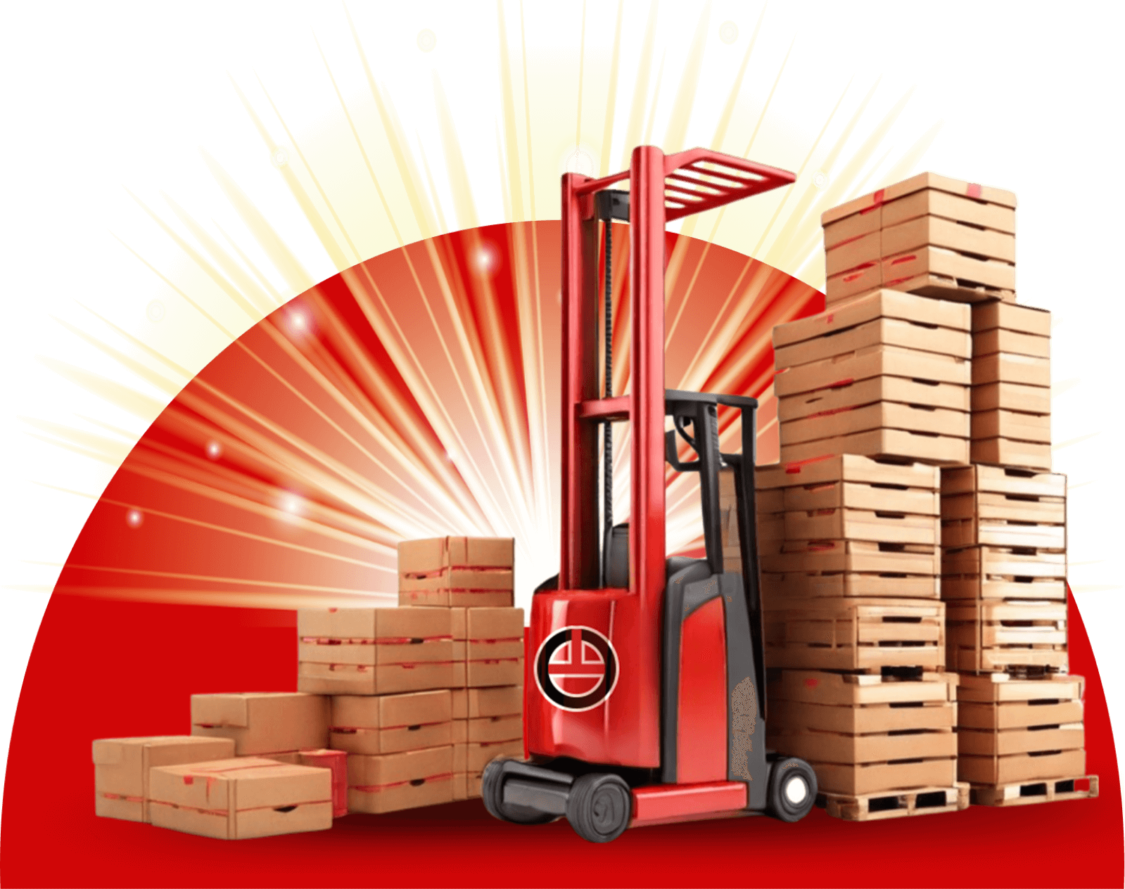 Mitra Bisnis | Troben Indonesia Mitra Bisnis | Troben Indonesia