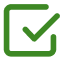 Checklist Icon