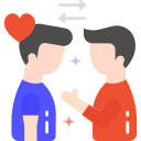 Tentang Kami | Troben Indonesia