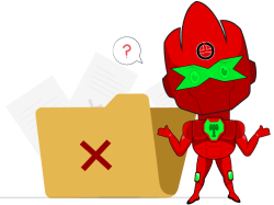 Promo | Troben Indonesia