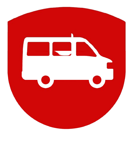 Perusahaan Jasa Ekspedisi