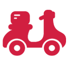 Mitra Space | Troben Indonesia