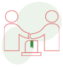 Menyediakan Layanan Pickup Door to Door