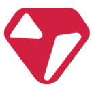 Pembayaran Berjangka