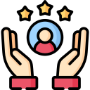 Tentang Kami | Troben Indonesia