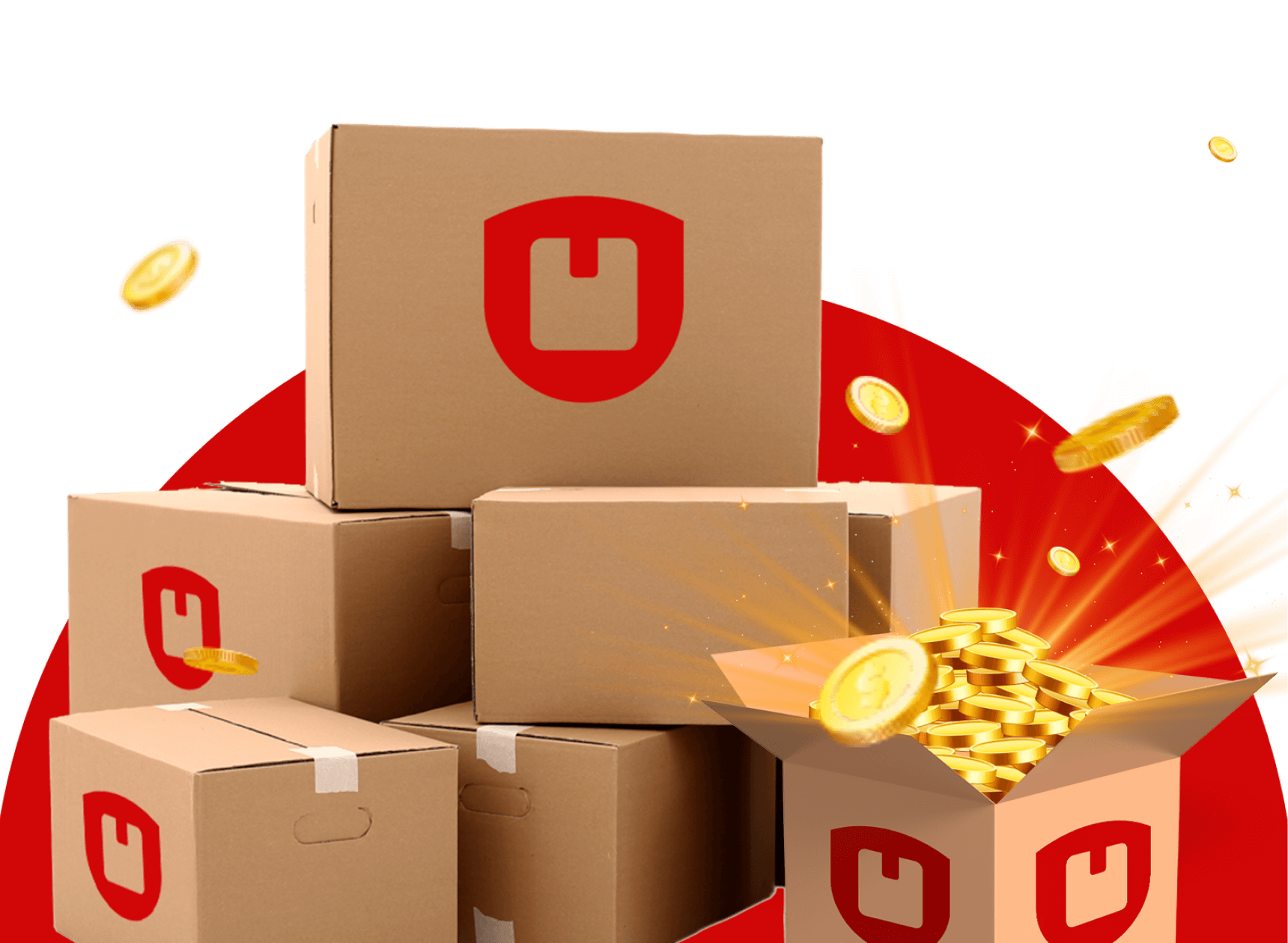 Mitra Space | Troben Indonesia