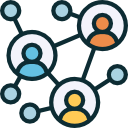 Tentang Kami | Troben Indonesia