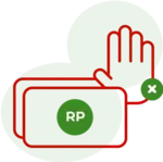 Menghindari Biaya Tak Diduga