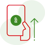 Mengetahui Biaya yang Harus Dikeluarkan