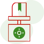 Dapat Melakukan Packing yang Efisien