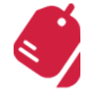 Layanan Door to Door