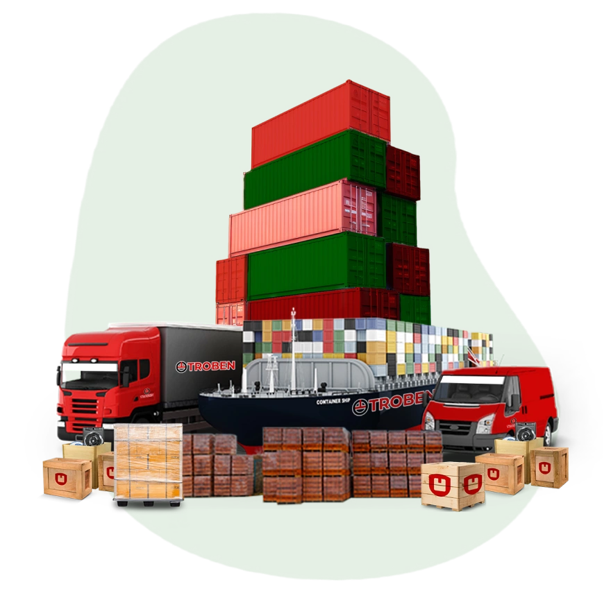 Masih Ragu dan Punya Pertanyaan?