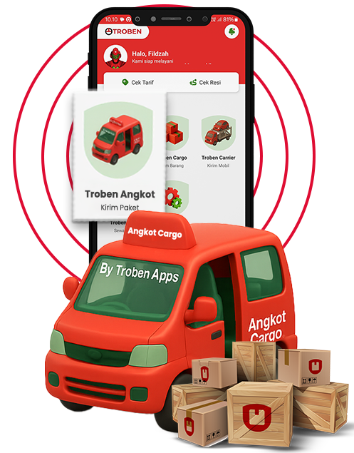 Download Aplikasi TrawlBens