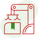 Satu Aplikasi Untuk Semua Kebutuhan Logistik