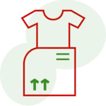 Kirim Minimal Hanya 10 Kg Dengan Harga Kargo