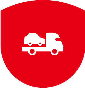 Perusahaan Jasa Ekspedisi Perusahaan Jasa Ekspedisi