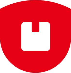 Perusahaan Jasa Ekspedisi Perusahaan Jasa Ekspedisi