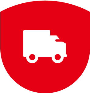 Perusahaan Jasa Ekspedisi Perusahaan Jasa Ekspedisi